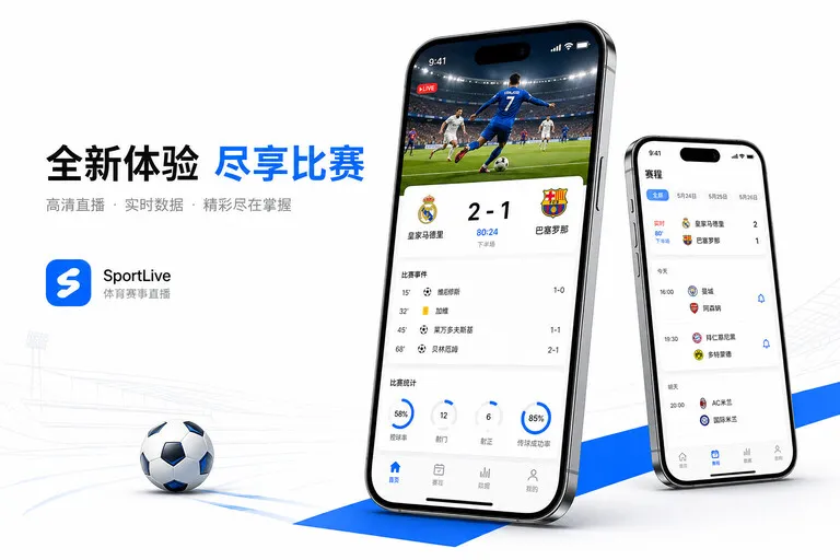 皇冠体育 App 移动阅读亮点：比分与双方